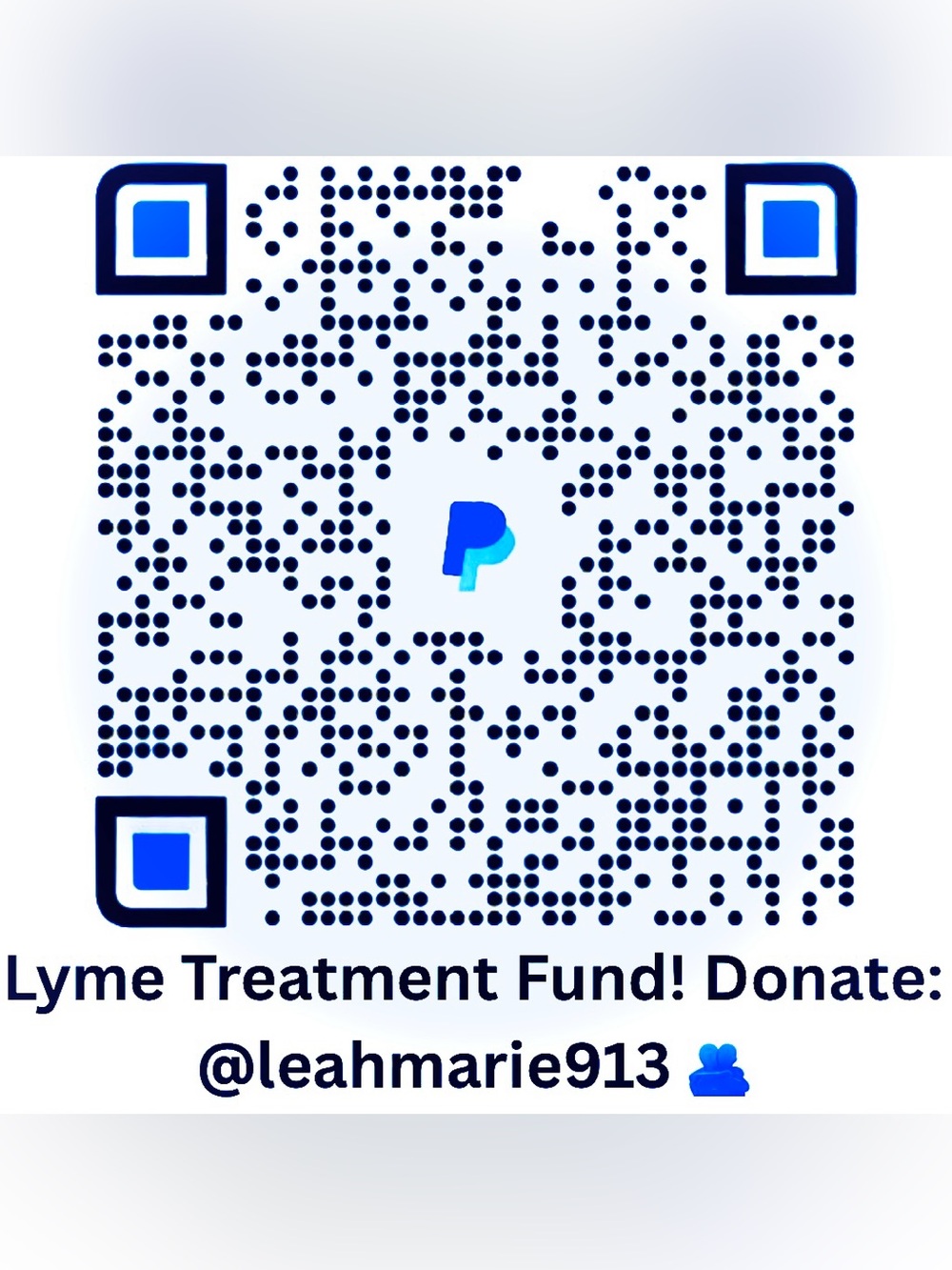 Meet the Posher 🌿 Leah Marie Lord 💚 Chronic Lyme Disease Warrior 🏹 - Picture 4 of 11